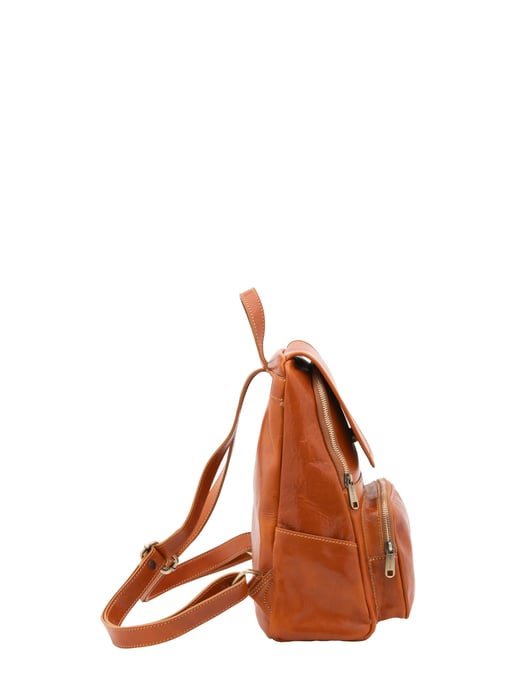 I Fratelli Bolso de hombro Mujer - Image 3