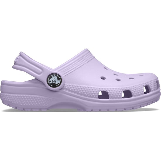 Crocs Classic Clog Infants Girls - Image 2