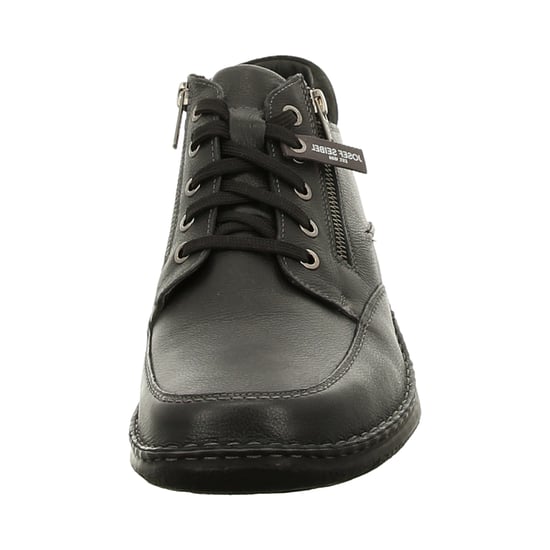 JOSEF SEIBEL Anvers 84 | Botines de Hombre | negro - Image 5