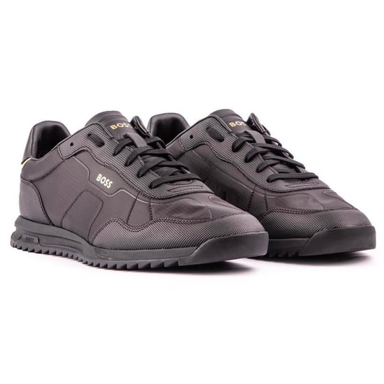 Zapatillas Boss Zayn - Image 2