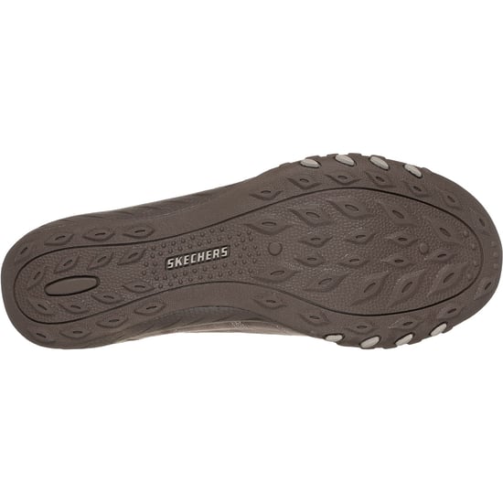 Breathe-Easy Home-Body Shoes - Image 2