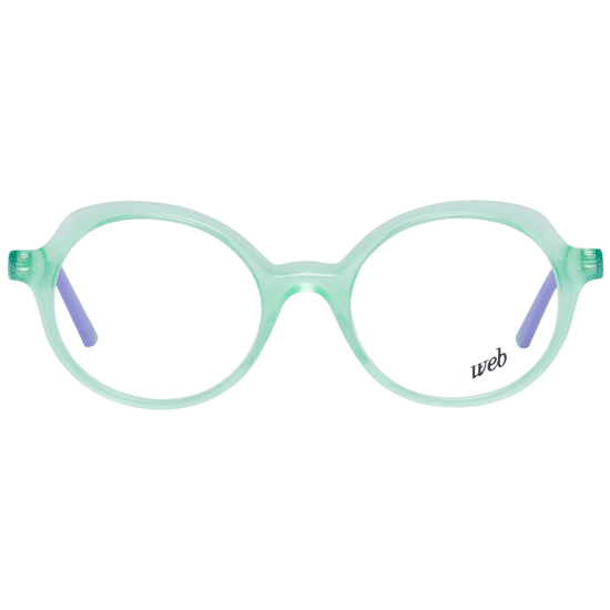 Web Gafas WE5263 077 46 - Image 2