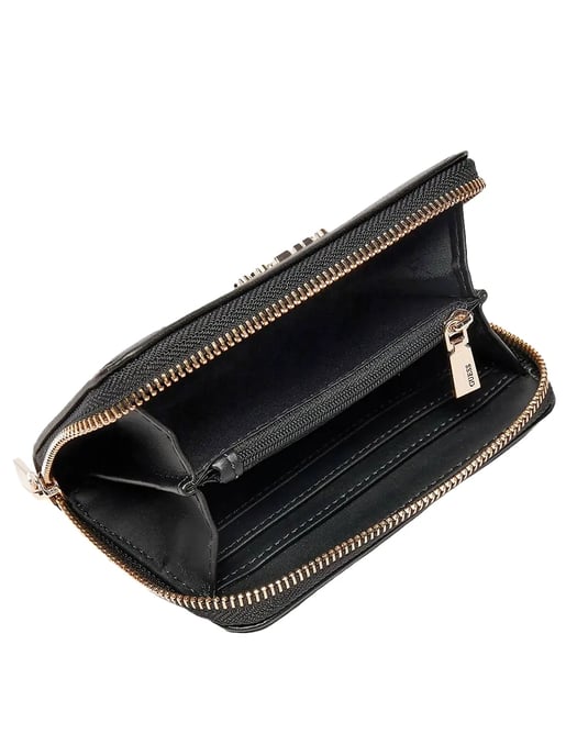 Cartera de mujer Guess Laurel - Image 2