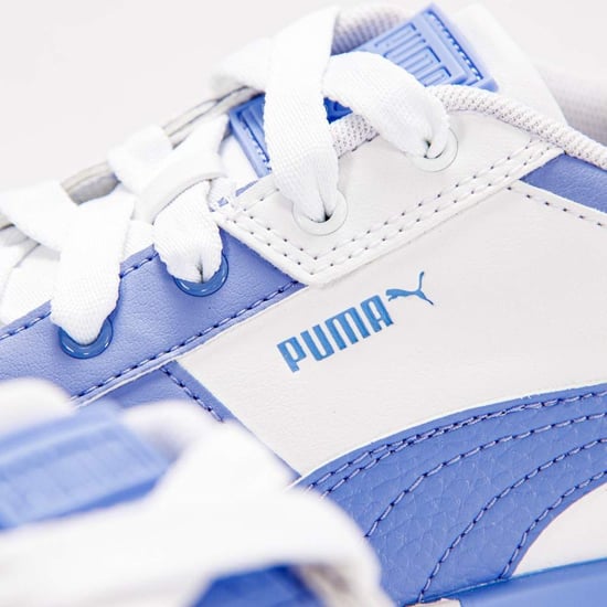 Zapatillas Puma Calidream Tweakdissimilar para mujer - Image 5