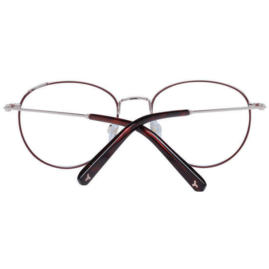Bally Gafas BY5034-H 071 52 - Image 3