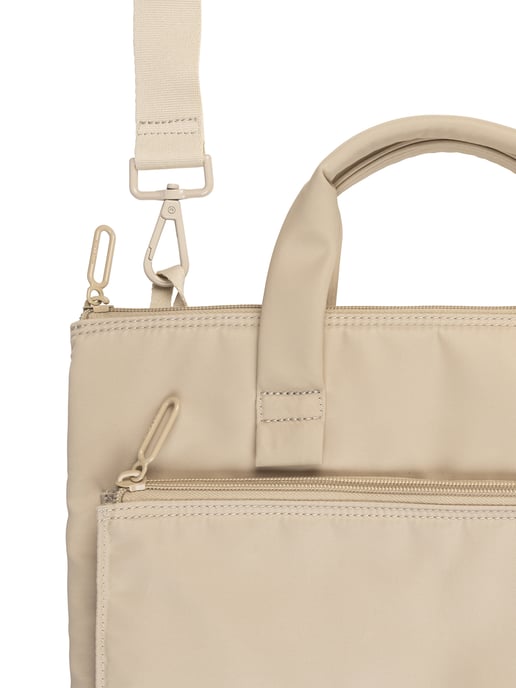 Tucano bolso de mano Mujer - Image 5