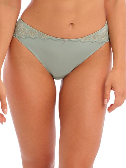 Aubree Brief