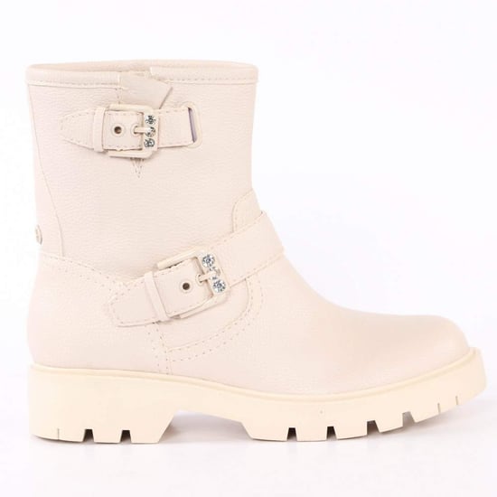 Botas Guess Rahima para mujer - Image 3