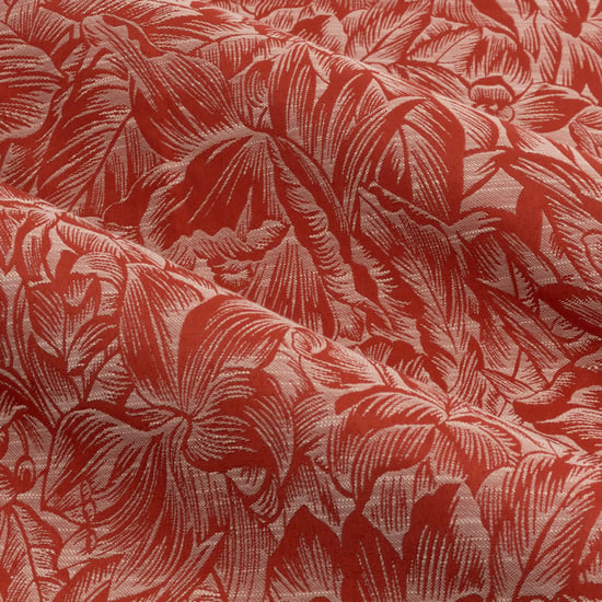 Cortinas Jacquard con Ojal Wylder Grantley - Image 4