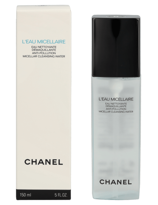 L'Eau Micellaire 150 ml - Image 1