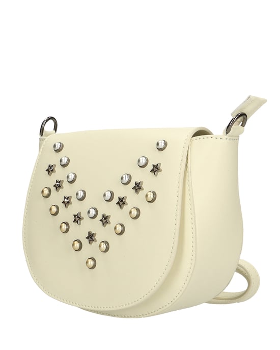 Gave Lux bolsa de hombro BEIGE - Image 5