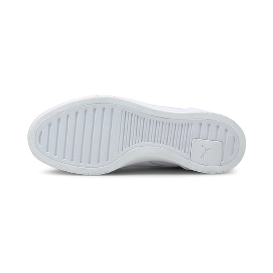 Zapatillas PUMA CA Pro Classic - Image 4