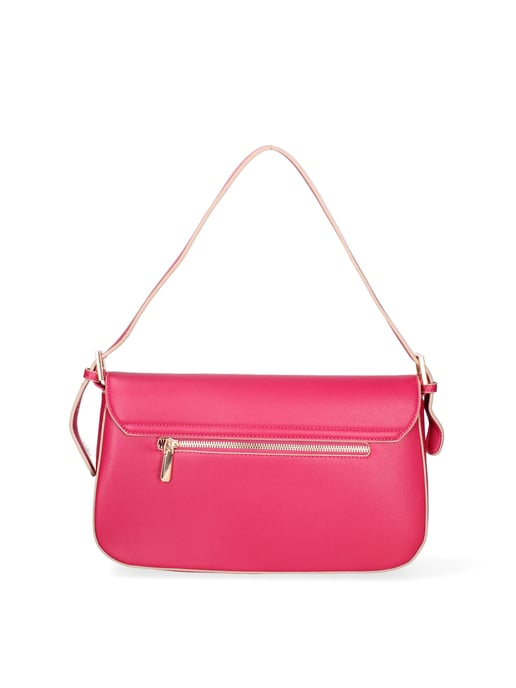 Diana&Co Bolso de hombro Mujer - Image 4