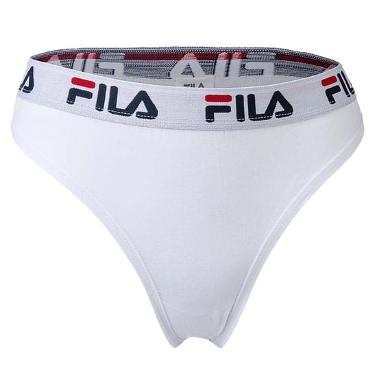 Fila    Thong - Image 6