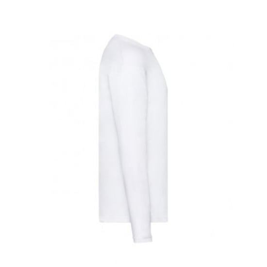Fruit Of The Loom Mens Original Long Sleeve T-Shirt - Image 3