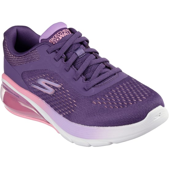 Go Walk Air 3.0 Trainers - Image 1