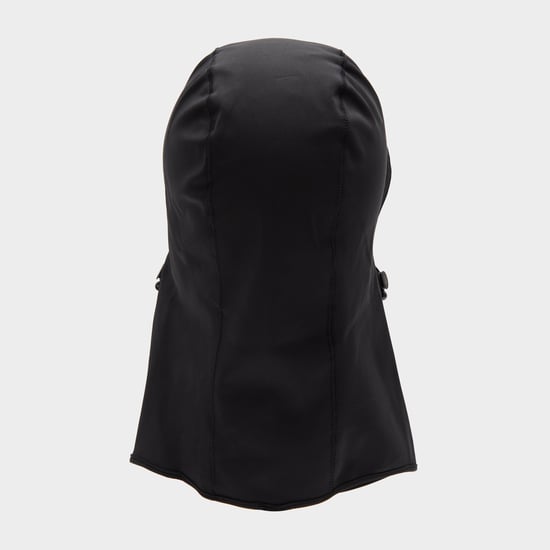 Sealskinz Gaiter para Cabeza Impermeable Beetley - Image 2