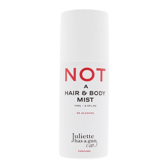 Juliette Has A Gun Not A Hair & Body Mist 75ml - Image 1