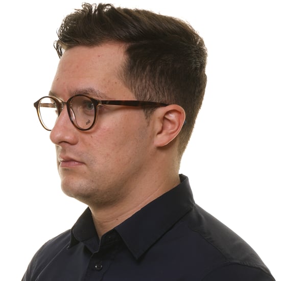 Web Optical Frame WE5222 056 48 - Image 5