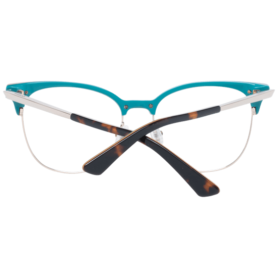 Guess Gafas GU2798 052 53 - Image 3