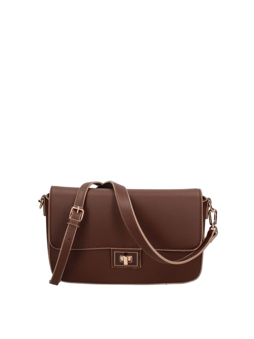 Diana&Co Bolso de hombro Mujer - Image 5