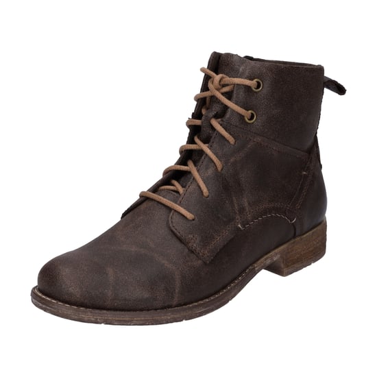 JOSEF SEIBEL Sienna 95 | Botines de Mujeres | marrón - Image 1