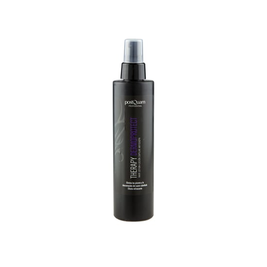 LOCIÓN CASPA DERMOPROTECT 200 ML - Image 1