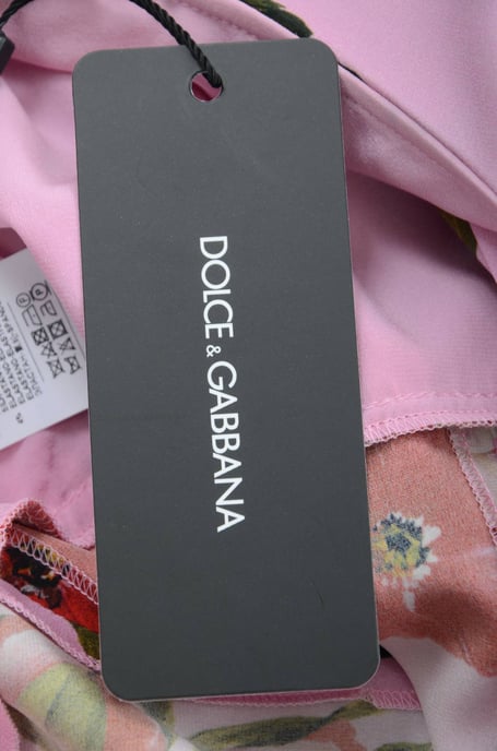 Blusa de Mujer Dolce & Gabbana - Image 6