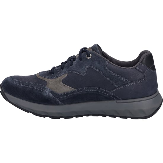 JOSEF SEIBEL Cameron 07 | Snaker de Hombre | azul - Image 3