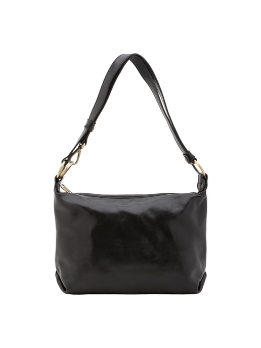 I Fratelli Bolso de hombro Mujer - Image 1