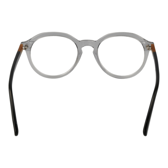 Benetton Gafas BEO109 969 49 - Image 3