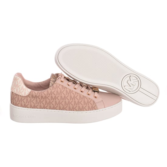 Women's Sneaker 49S0POFS2B