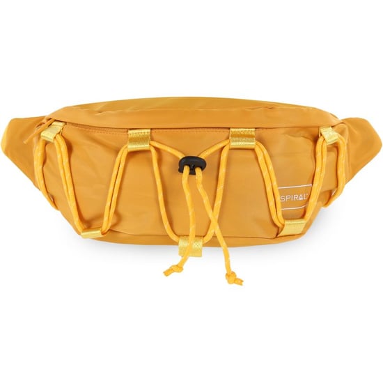 Spiral Arlo Cross Body Bag