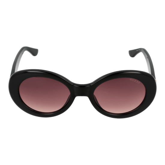 Guess Gafas De Sol GU7904 01T 51 - Image 2