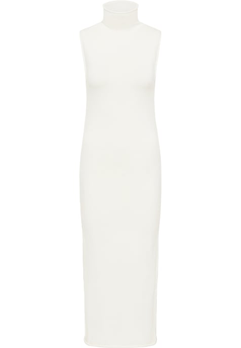 DreiMaster Classic Knit Dress wais - Image 1
