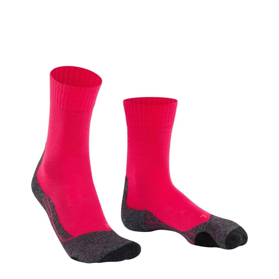 Falke Women Socks - Image 2