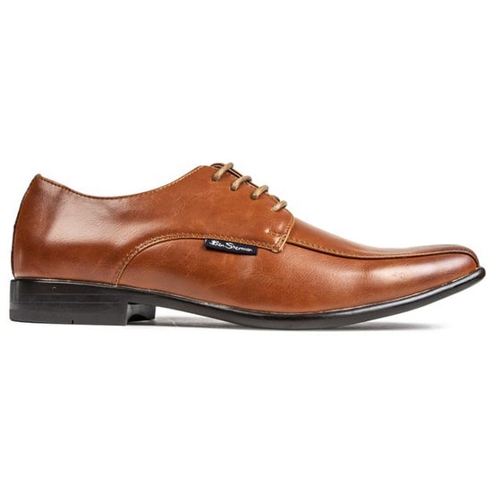 Ben Sherman Gustavo Ii Entrenadores - Image 1