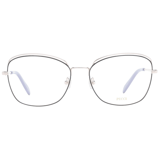 Emilio Pucci Gafas EP5167 005 56 - Image 2