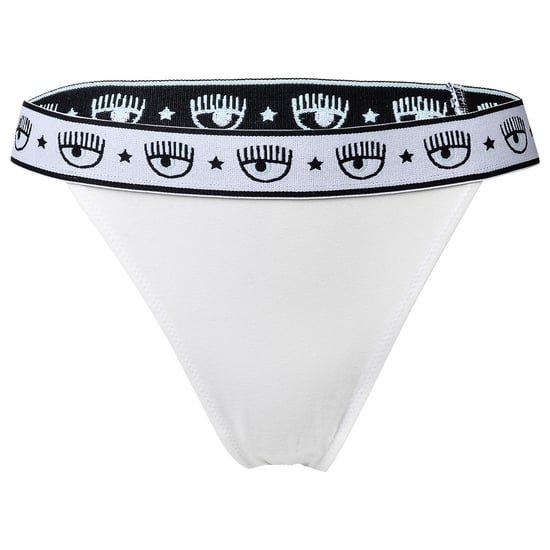 Chiara Ferragni Brief  Thong - Image 2