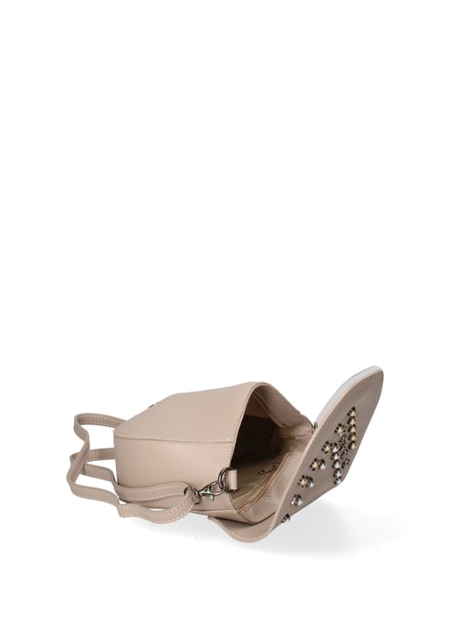 Gave Lux Bolso de hombro Mujer - Image 5