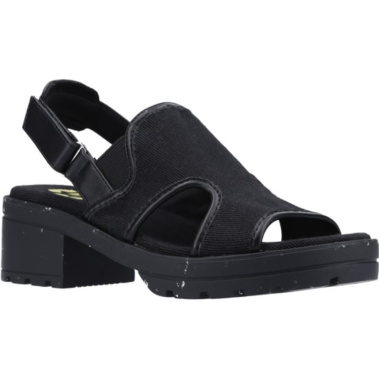 Rocket Dog Lilly Sandal Womens - Image 1