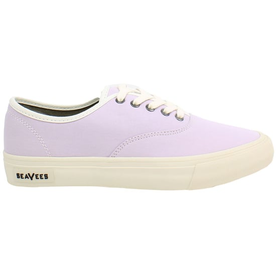 Zapatillas Seavees Legend Standard para Mujer en Púrpura - Image 1