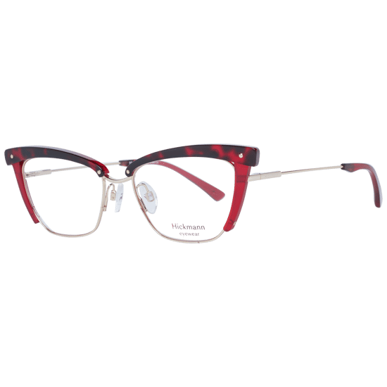Ana Hickmann Gafas HI1111 H01 54 - Image 1