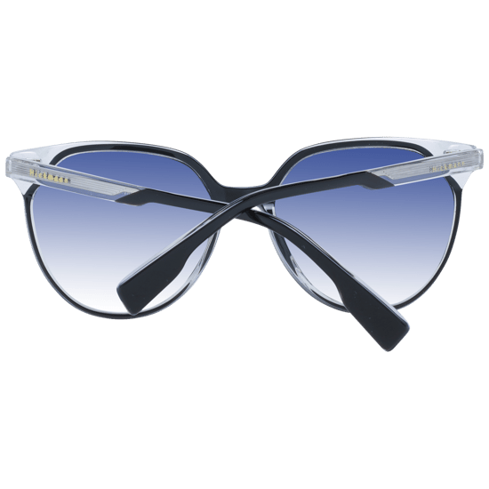 Ana Hickmann Gafas De Sol HI9158 H01 54 - Image 3