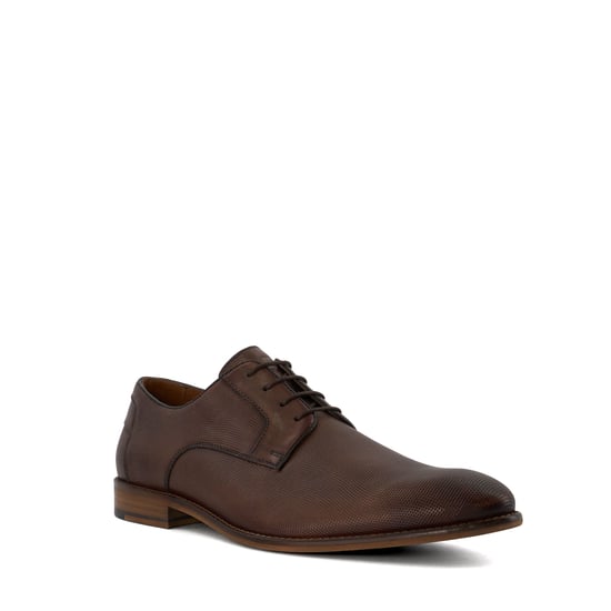 Dune Mens Billiard - Gibson Shoes