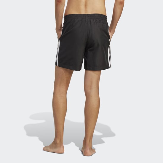 BERMUDA HOMBRE ORI 3S SH NEGRO - Image 2