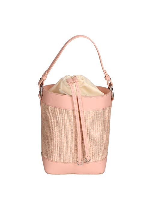 Gave Lux Bolso bombonera mujer - Image 1