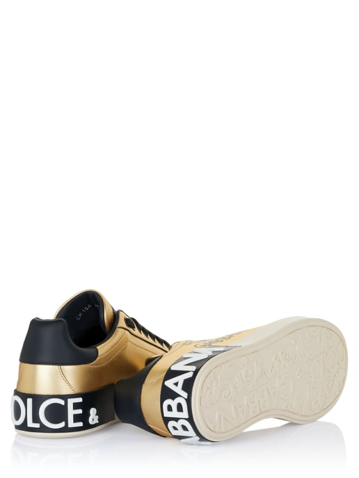 Zapatos Dolce & Gabbana - Image 3