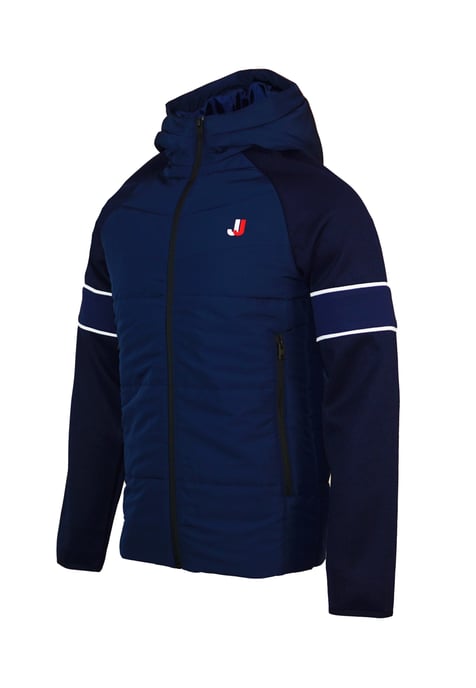 Jack & Jones jacket - Image 3