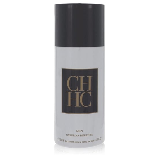 Ch Men Desodorante Vaporizador 150 ml - Image 1